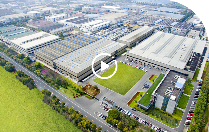 以优质产品及专业技术创造1277星际电子游戏品牌价值