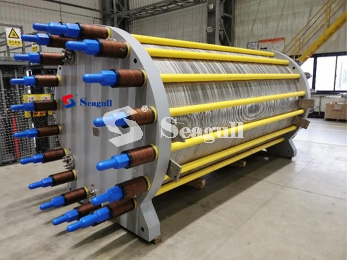 ？榛缃馑魄馍璞